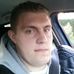 Alexandre Millet - Facebook