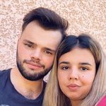 Alexandre Millet - @millet_alexxandre - Instagram