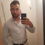 Alexandre Millet - @alexandre.millet.792 - Instagram
