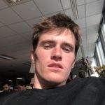 Alexandre Millet - @alexmillet99 - Instagram