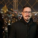 Alexandre Millet - @_alexandre_millet - Instagram