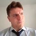 Alexandre Millet - Facebook