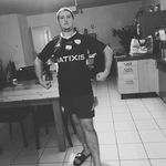 Alexandre Millet - @alexandre.millet.3 - Instagram