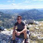 Alexandre Millet - @millet5982 - Instagram