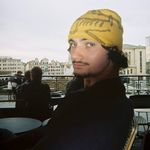 Alexandre Millet - @alexandre_mllt_ - Instagram