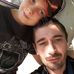 Alexandre Millet - Facebook