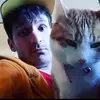 Alexandre Millet - @balkanny - TikTok