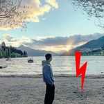 Alexandre Millet - @alex__millet - Instagram