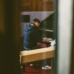Alexandre Millet - @alexmillex - Instagram