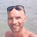 Alexandre Millet - @alexandre_millet76 - Instagram