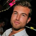 Alexandre Millet - @millet3862 - Instagram