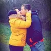 Alexandre Millet - @alexandremillet1 - TikTok