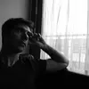 Alexandre Millet - @alexandremillet7 - TikTok