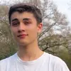 Alexandre Millet - @alx94__ - TikTok