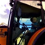 Alexandre Millet - @alexandre.millet.2005 - Instagram