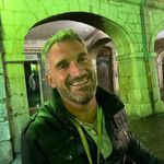Alexandre Millet - @lexone_39 - Instagram
