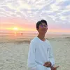 Alexandre Millet - @alexandremillet07 - TikTok