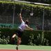 Alexandre Millet - Facebook