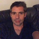 Alexandre Millet - @alexandre_millet_365 - Instagram