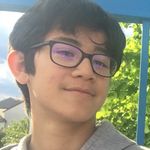 Alexandre Millet - @alexandre_millet_ - Instagram