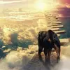 Alexandre Millet - @alexandre.millet79 - TikTok