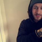 alexandre millette - @millettealexandre - Instagram