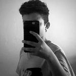 Alexandre - @alexandre_morel.v4 - Instagram