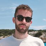 Alexandre - @alexandre_morel - Instagram
