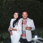 Alexandre Arce Morel - @alexandre_arce_morel - Instagram