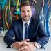 Alexandre L. Morel Avocat - Facebook