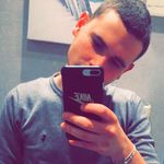 Alexandre Morel - @alexandre._.morel - Instagram