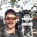 Alexandre Morel - Facebook