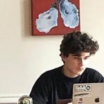 Alexandre Morel - @alex.morel_ - Instagram