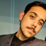 Alexandre Morel - @a.l.e.x_m_ - Instagram