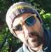 Alexandre Morel - Facebook