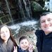 Alexandre Morel - Facebook