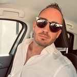 Alexandre Morel - @alextagram31 - Instagram