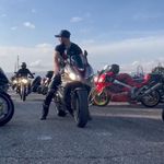Alexandre Morel - @alex_morel2983 - Instagram