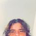 Alexandre Morel - Facebook