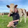 Alexandre Morel - @alexandre_morel - TikTok