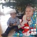 Alexandre Morel - Facebook