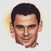 Alexandre Morel - Facebook