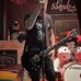 Alexandre Morel - Facebook