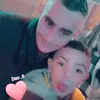 Alexandre Morel - @alexandre.morel3 - TikTok