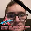 Alexandre Morel - @alexandremorel6 - TikTok