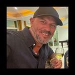 Alexandre Morel - @alexandre70.3 - Instagram