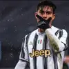 Alexandre Morel - @fifa_addict06 - TikTok