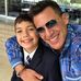 Alexandre Morel - Facebook