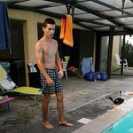 Alexandre Morel - @aleex_morel - Instagram