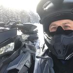 Alexandre Morel - @alexandre.morel.3139 - Instagram